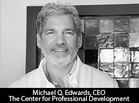 https://thesiliconreview.com/magazine/profile/the-center-for-professional-development-transforming-dentists